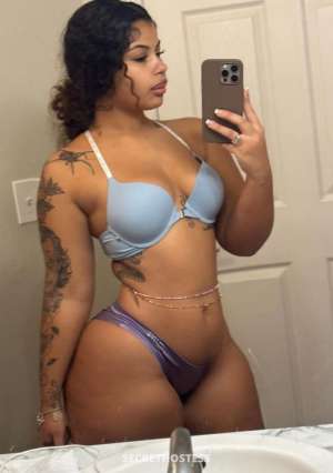 26Yrs Old Escort Image - 0