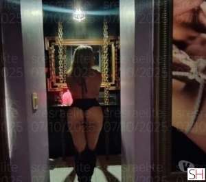 27Yrs Old Escort Image - 2