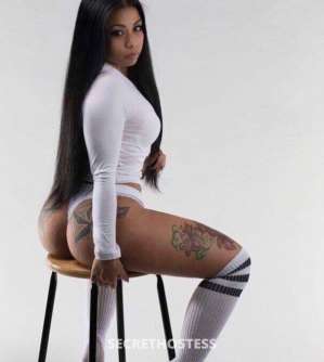 28Yrs Old Escort Merced CA Image - 0
