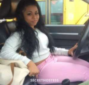 28Yrs Old Escort Merced CA Image - 2