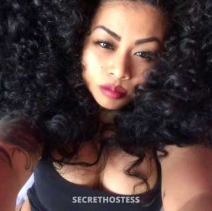 28Yrs Old Escort Merced CA Image - 4