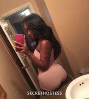 29Yrs Old Escort Appleton WI Image - 3