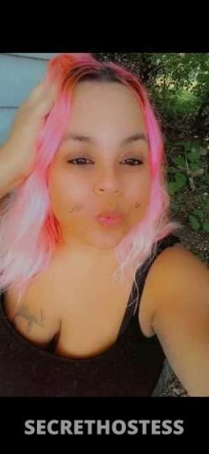 29Yrs Old Escort Athens OH Image - 1