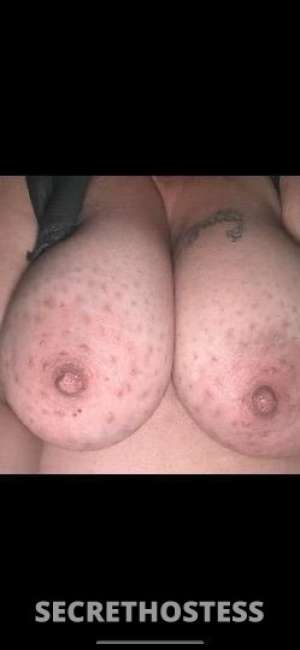 29Yrs Old Escort Athens OH Image - 2