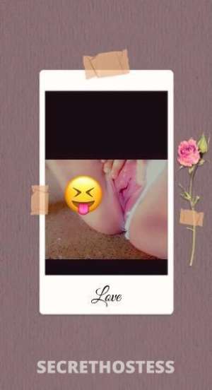 29Yrs Old Escort Athens OH Image - 3