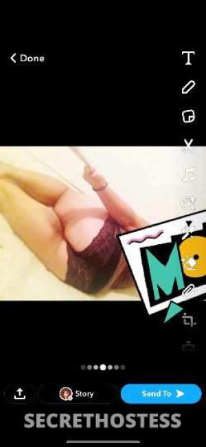 29Yrs Old Escort Athens OH Image - 6