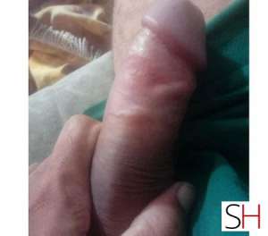 30 year old White Escort in Mage Rio de Janeiro 30Yrs Old White Escort Rio de Janeiro