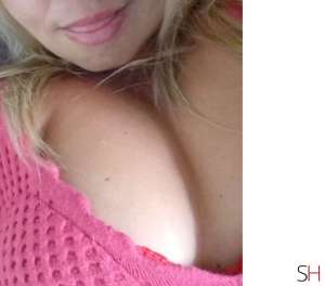 32Yrs Old Escort Minas Gerais Image - 1