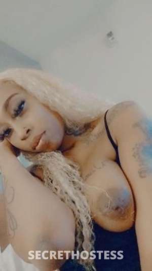 34Yrs Old Escort Dallas TX Image - 4