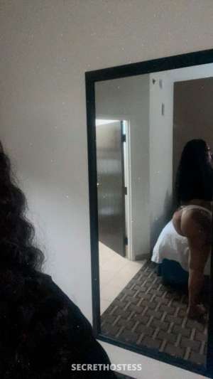 35Yrs Old Escort Charleston SC Image - 0