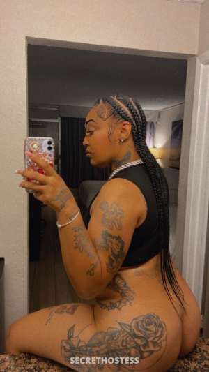 35Yrs Old Escort Charleston SC Image - 1