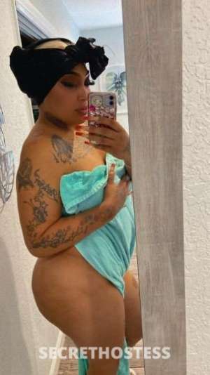 35Yrs Old Escort Charleston SC Image - 2