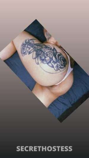 35Yrs Old Escort Charleston SC Image - 4