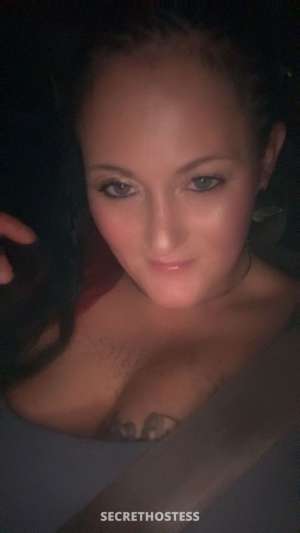 41Yrs Old Escort Tyler TX Image - 3
