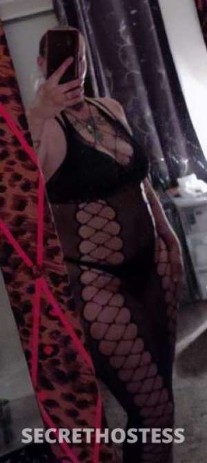 43Yrs Old Escort Image - 4