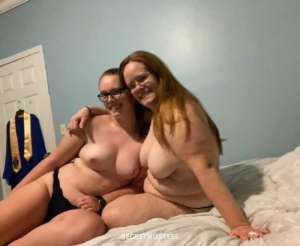 48 year old Escort in Racine WI Both Available now Incall/Outcall /CarPlay/Your house