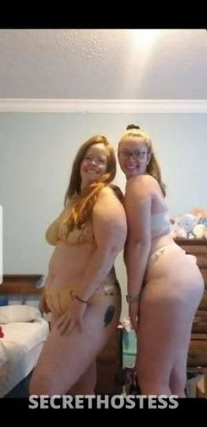 48Yrs Old Escort Racine WI Image - 2