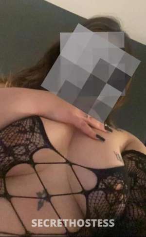 ASIA 25Yrs Old Escort Augusta GA Image - 3