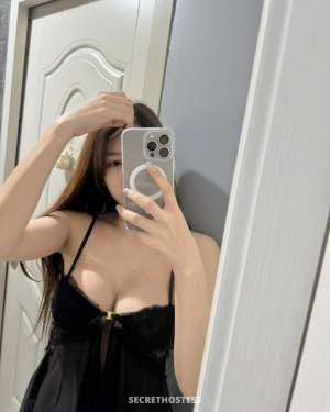 Escort Bangalore Image - 1