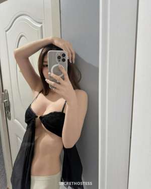 Escort Bangalore Image - 2