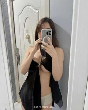 Escort Bangalore Image - 3