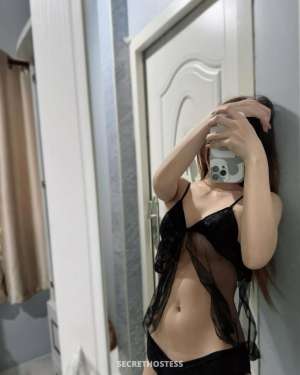 Escort Bangalore Image - 4