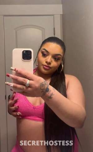 Ava 23Yrs Old Escort Greenville SC Image - 3