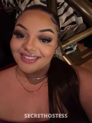 Ava 23Yrs Old Escort Greenville SC Image - 6