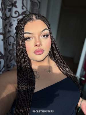 Ava 23Yrs Old Escort Greenville SC Image - 7