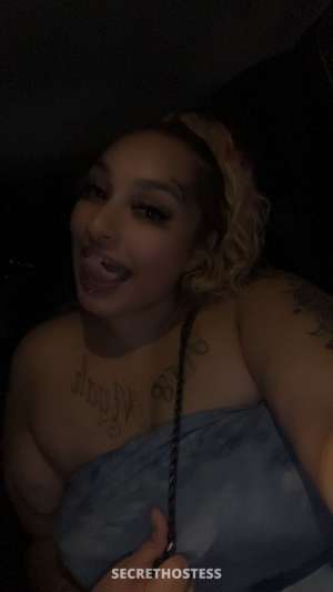 28 year old Puerto Rican Escort in Racine WI sexy puerto rican mami