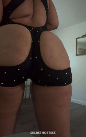 21 year old Escort in Tulsa OK call or text
