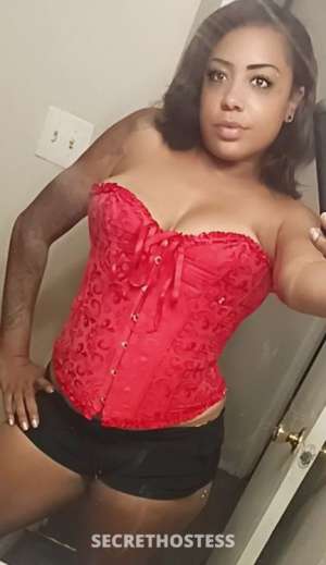 33 year old Escort in Tulsa OK Available NOW!! offering incall &amp; outcall BBBJ 
