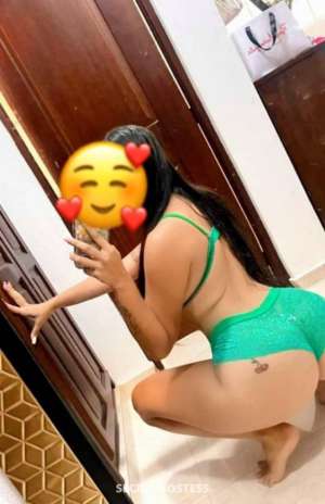 27 year old Colombian Escort in Bronx NY ...Soy latina independiente, complaciente y cariosa..Muy 