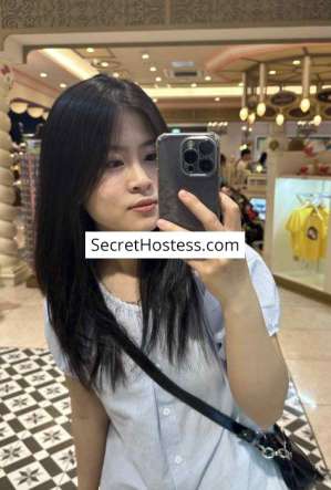 Chinhco, Independent 24 year old Escort in Bar