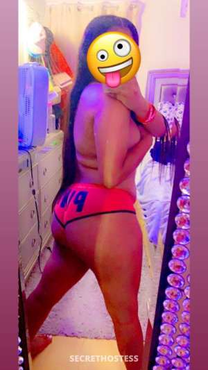 31 year old Escort in Buffalo NY 🔥🔥specials🔥🔥massages and happy endings