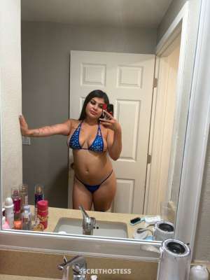 20 year old Escort in Stockton CA ⚠💦cum✨slide✨on✨the✨danger✨side
