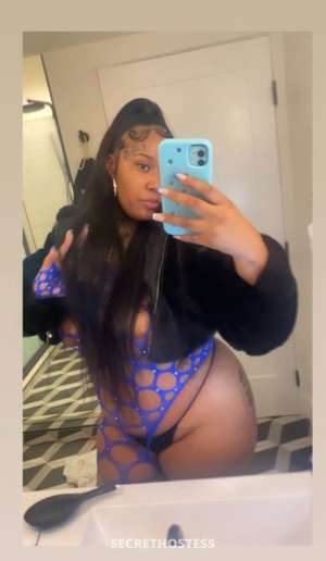 Diamond 18Yrs Old Escort Image - 1
