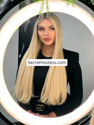 Diana 26Yrs Old Escort 59KG 176CM Tall Pula Image - 3