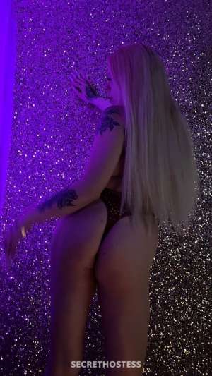 Emery 25Yrs Old Escort Rochester MN Image - 3