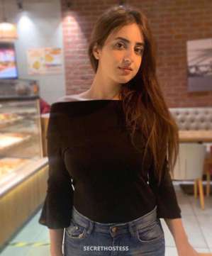 Escort Al Manama Image - 0