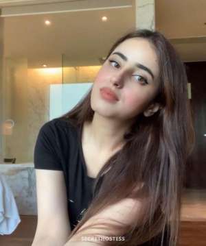 Escort Al Manama Image - 2