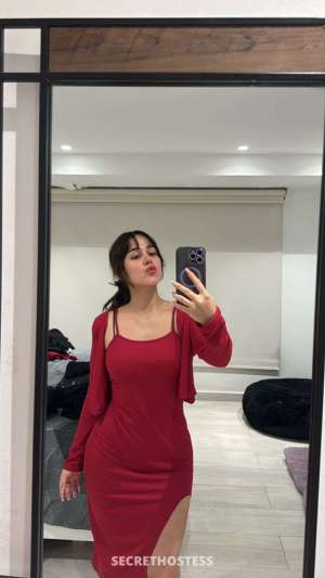 25 year old Escort in Catskills NY Hookup