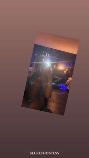 ITZPLEASURE❤️ 25Yrs Old Escort Myrtle Beach SC Image - 2
