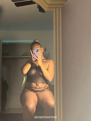 ITZPLEASURE❤️ 25Yrs Old Escort Myrtle Beach SC Image - 7