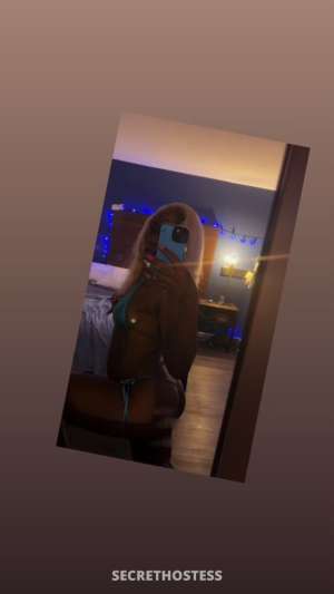 ITZPLEASURE❤️ 25Yrs Old Escort Myrtle Beach SC Image - 10