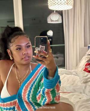 JOSEPHINA 28Yrs Old Escort Image - 0