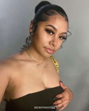 JOSEPHINA 28Yrs Old Escort Image - 3