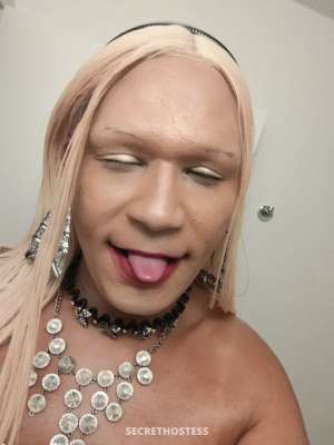 34 year old Latino Escort in Mobile AL Tennessee's best here to make your eyes have a seizure 