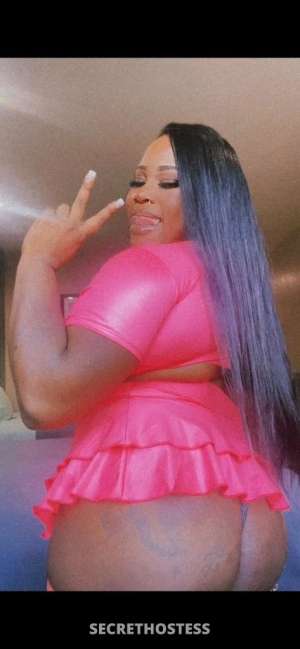 Janelle 25Yrs Old Escort Baton Rouge LA Image - 2