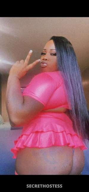 Janelle 25Yrs Old Escort Baton Rouge LA Image - 3